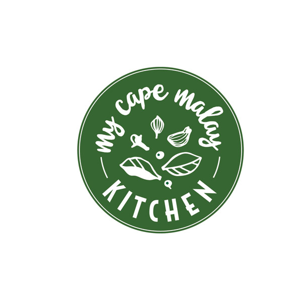Cape Malay Kitchen Logo